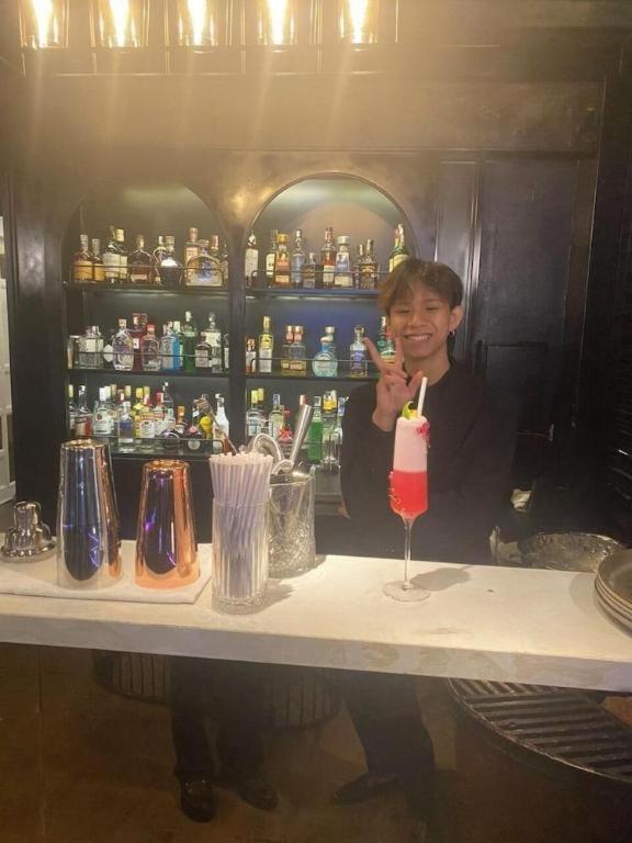 シルク コレクション ホテル&スパ ハノイ市 エクステリア 写真