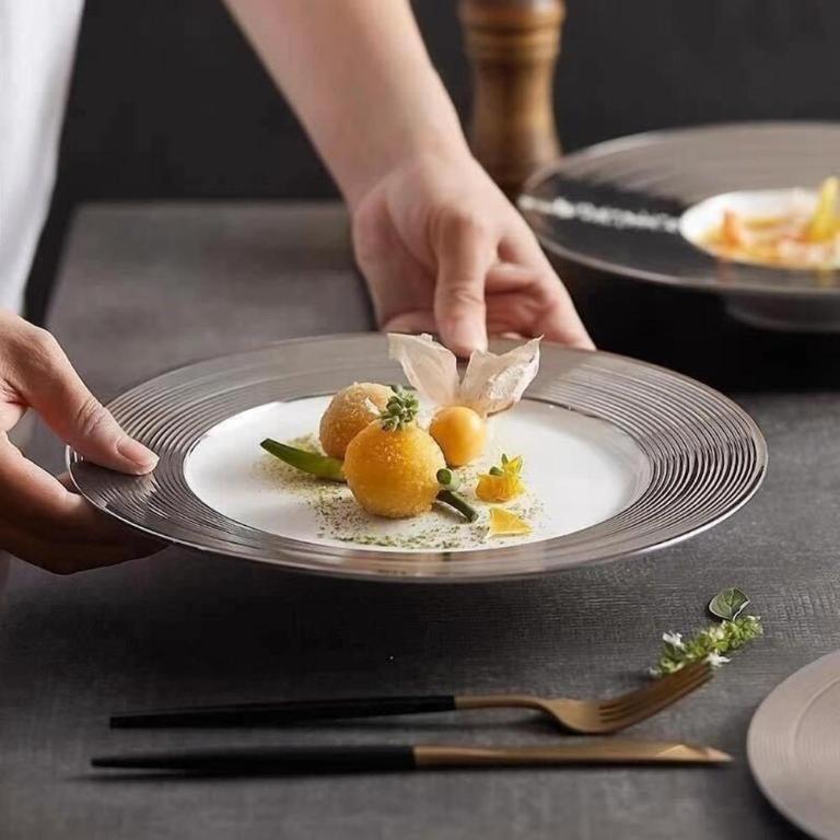 シルク コレクション ホテル&スパ ハノイ市 エクステリア 写真